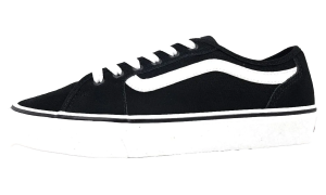 vans-filmore VA3WKZ5LM