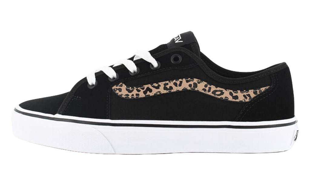 vans-filmore VN0A45NMA3C