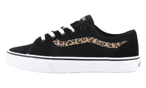 Vans Filmore Decon “Black” (VN0A45NMA3C)