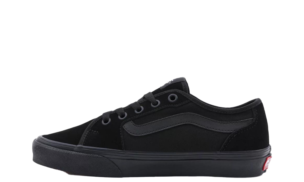 vans-filmore VN0A45NMGL4