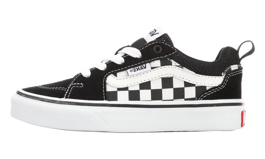 vans-filmore VA3MVP5GX