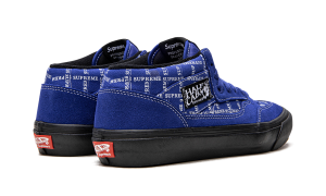 vans-half-cab-pro VN0A3QPH2YX