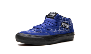 vans-half-cab-pro VN0A3QPH2YX
