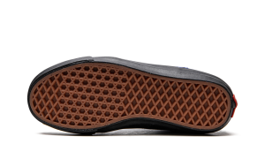 vans-half-cab-pro VN0A3QPH2YX