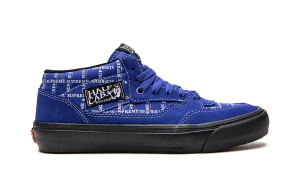 vans-half-cab-pro VN0A3QPH2YX