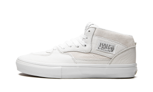 Vans Skate Half Cab White (VN0A5FCDWWW)