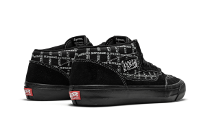 vans-half-cab-pro VN0A3QPH2YW