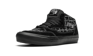 vans-half-cab-pro VN0A3QPH2YW
