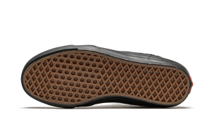 vans-half-cab-pro VN0A3QPH2YW