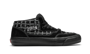 vans-half-cab-pro VN0A3QPH2YW