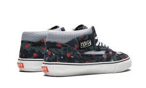 vans-half-cab-pro VNOVFD9QR