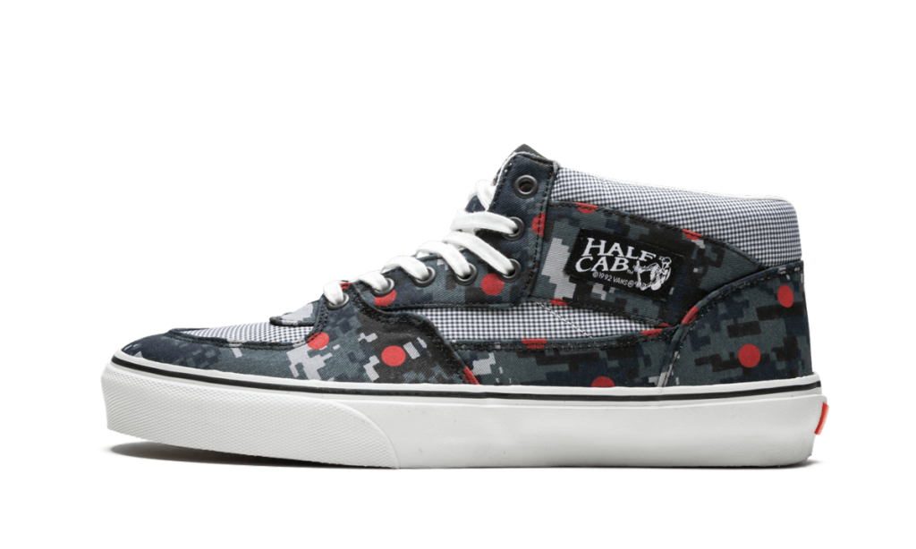 vans-half-cab-pro VNOVFD9QR