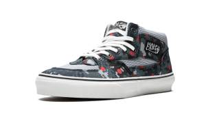 vans-half-cab-pro VNOVFD9QR