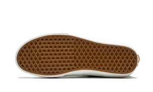 vans-half-cab-pro VNOVFD9QR