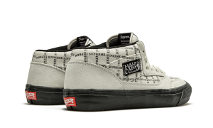vans-half-cab-pro VN0A3QPH2YV
