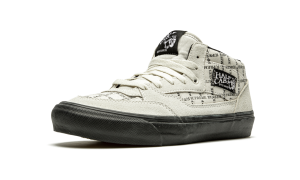 vans-half-cab-pro VN0A3QPH2YV