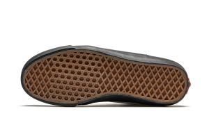 vans-half-cab-pro VN0A3QPH2YV