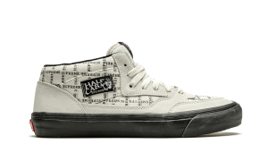 vans-half-cab-pro VN0A3QPH2YV