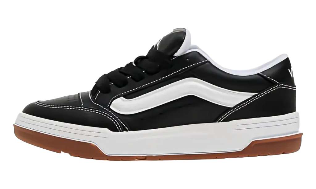 vans-hylane VN000D269X1