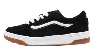 Vans Hylane "Black White Gum" (VN000D819X1)