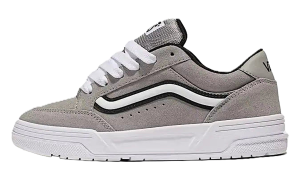 Vans Hylane GS “Grey” (VN000D4PFCA)