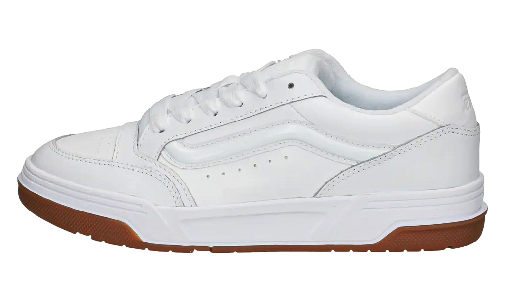 vans-hylane VN000D1J9DH