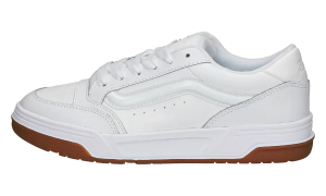 Vans Hylane “White Gum” (VN000D1J9DH)