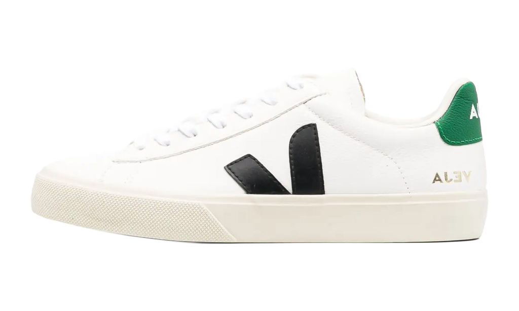 veja-campo CP0503155B