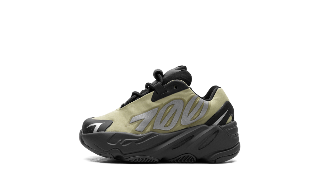 adidas-yeezy-boost-700 GY4812
