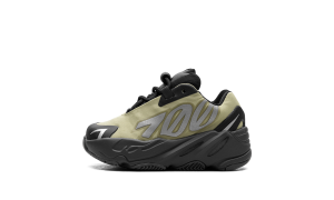 adidas Yeezy Boost 700 MNVN Resin (Infant) (GY4812)