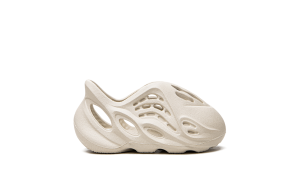 yeezy-sneaker GW7231