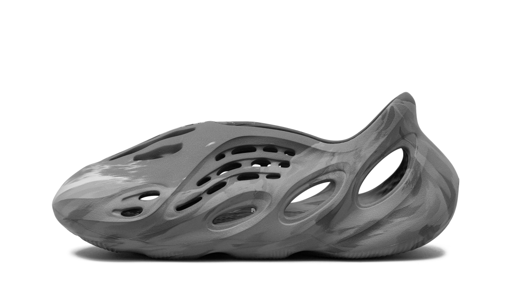 yeezy-foam-runner IE4931