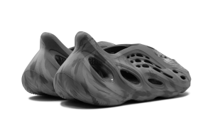 yeezy-sneaker IE4931