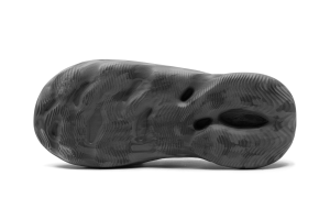 yeezy-sneaker IE4931