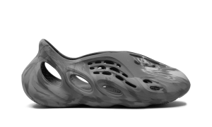 yeezy-sneaker IE4931