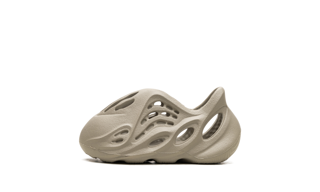 yeezy-foam-runner HP5336