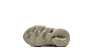 yeezy-foam-runner HP5336