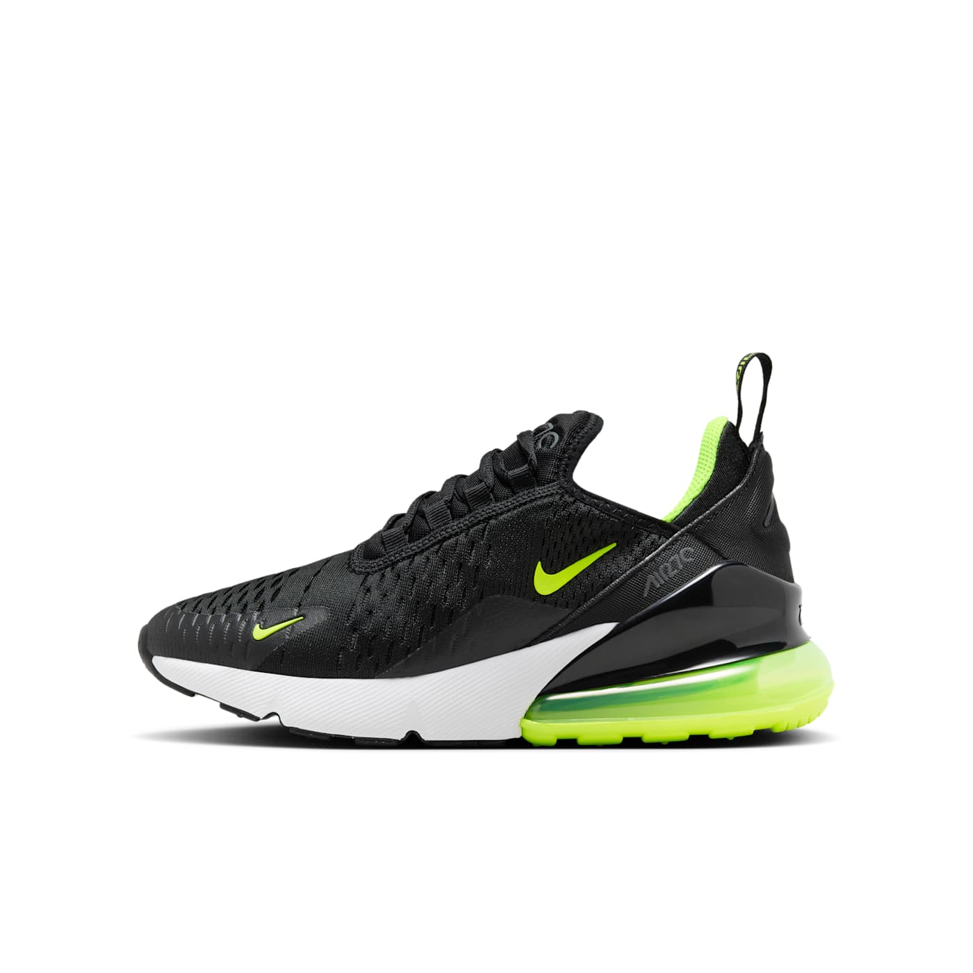 Nike Air Max 270 HJ9204-001