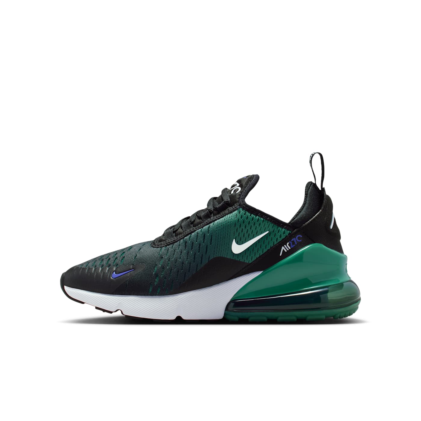 Nike Air Max 270 943345-042