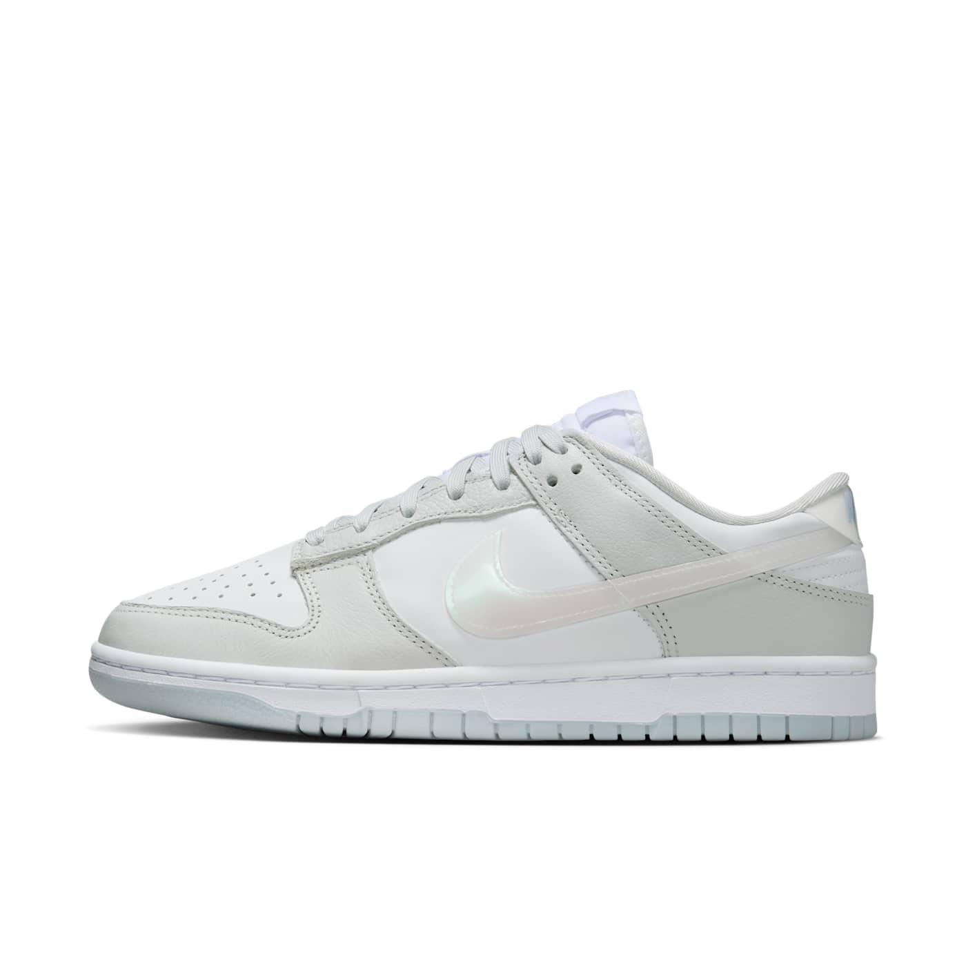 Nike Dunk Low HJ5787-001