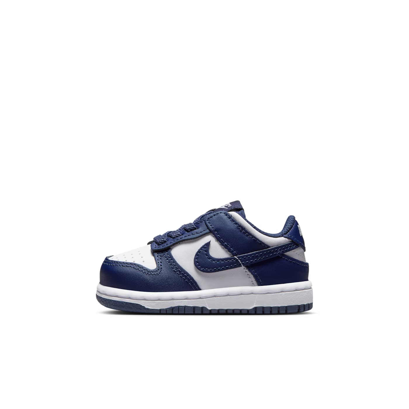 Nike Dunk Low FB9107-116