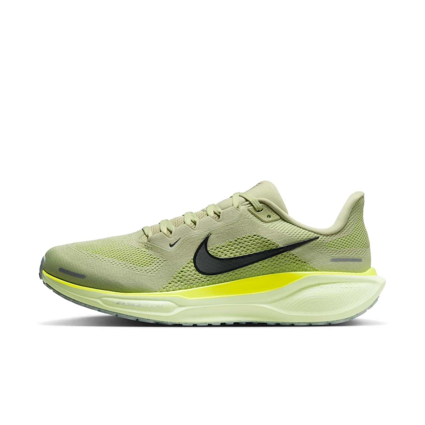 Nike Air Zoom FD2722-303