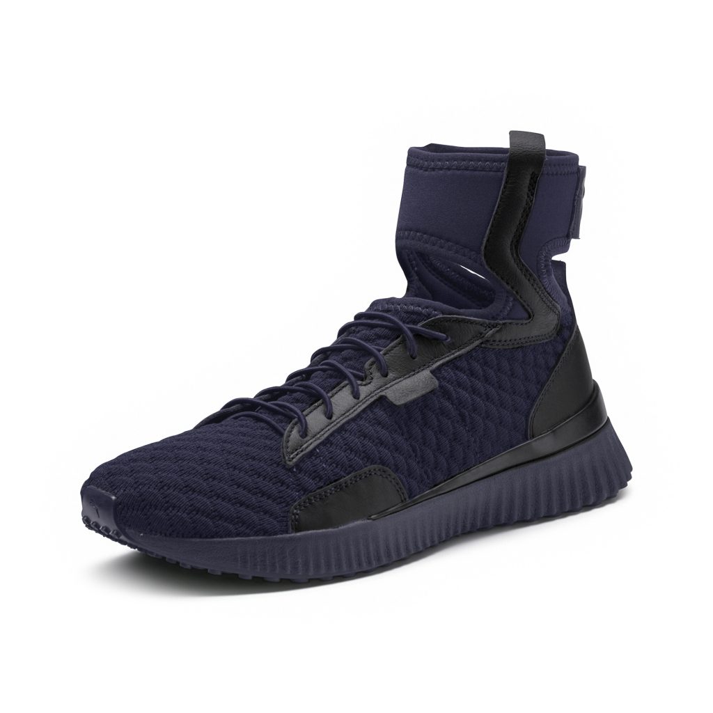 puma-fenty 191231-02