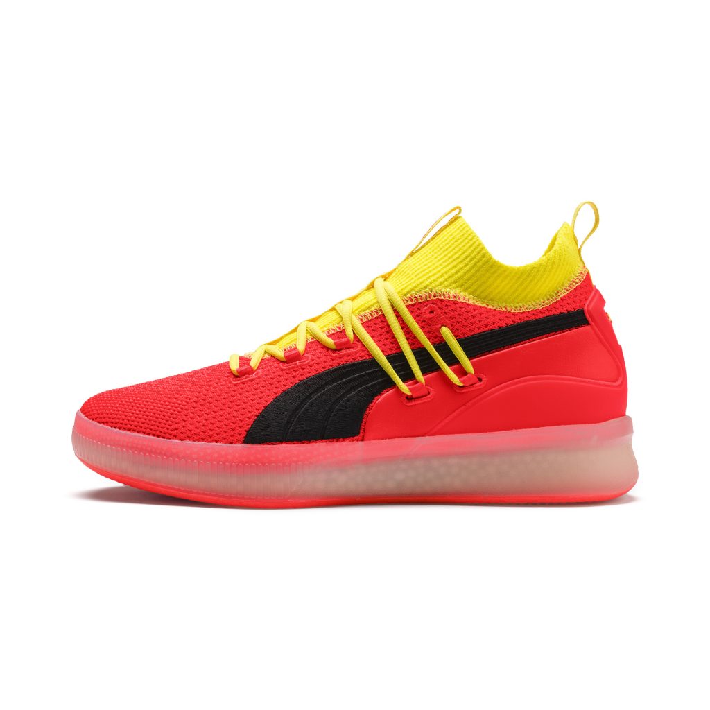 puma-clyde 191715-02