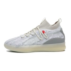 Puma Clyde Court Disrupt Peace On Earth