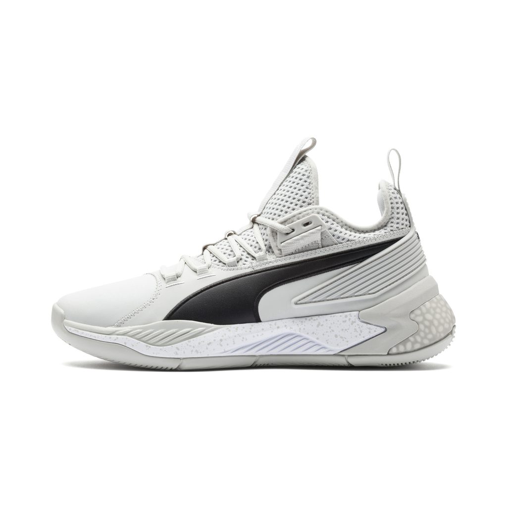 puma-uproar 192775-03