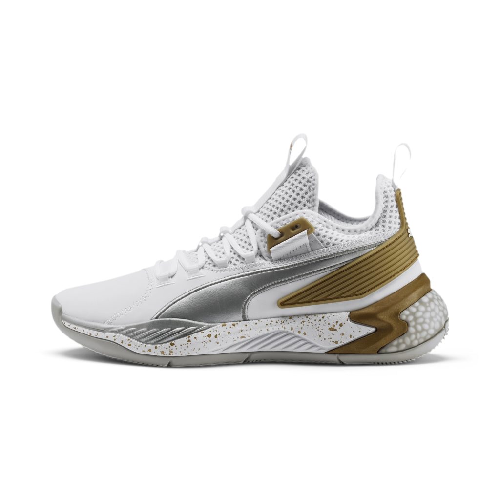 puma-uproar 192775-09