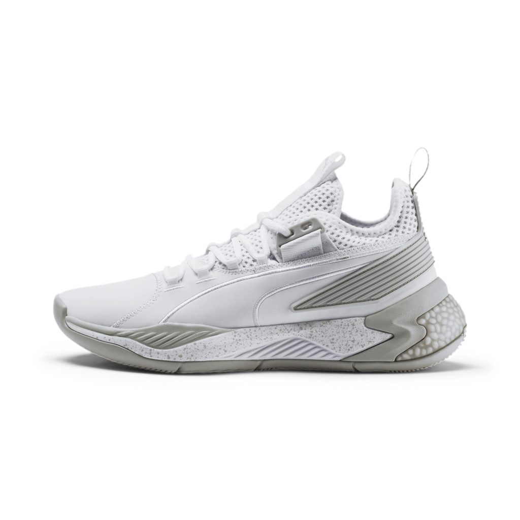 puma-uproar 192775-10