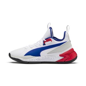 Puma Uproar Palace Guard