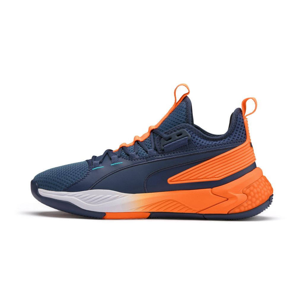 puma-uproar 192781-01